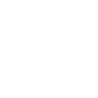 J&J Tree Service